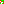 Destellos dst-10435903