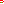 Destellos dst-104360