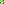 Destellos dst-10436103