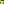 Destellos dst-10436104