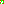 Destellos dst-10436105