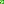 Destellos dst-10436106