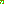Destellos dst-10436107