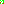 Destellos dst-10436114