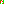 Destellos dst-10436199
