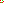 Destellos dst-104363