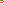 Destellos dst-104364