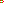 Destellos dst-104365