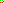 Destellos dst-104366