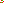 Destellos dst-104367