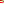 Destellos dst-104368