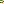 Destellos dst-104369