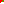 Destellos dst-10437