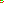 Destellos dst-104370