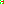 Destellos dst-10437004