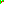 Destellos dst-1043701