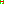 Destellos dst-10437016