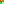 Destellos dst-1043702