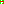 Destellos dst-10437024