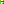 Destellos dst-10437028