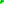 Destellos dst-1043704