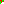 Destellos dst-1043705