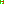 Destellos dst-10437050