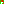 Destellos dst-10437051