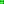 Destellos dst-10437053