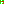 Destellos dst-10437054