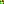 Destellos dst-10437055