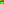 Destellos dst-10437057
