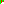 Destellos dst-1043706