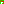 Destellos dst-10437060