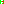 Destellos dst-10437061