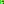 Destellos dst-10437070
