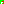 Destellos dst-10437072