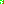 Destellos dst-10437076