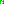 Destellos dst-10437086