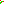 Destellos dst-1043709