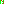 Destellos dst-10437096