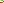 Destellos dst-104371
