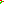 Destellos dst-1043713
