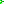 Destellos dst-1043715