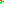 Destellos dst-1043716