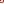 Destellos dst-104372