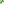 Destellos dst-1043720
