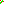 Destellos dst-1043724