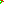 Destellos dst-1043726