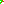 Destellos dst-1043727